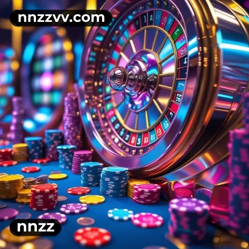 nnzz feedback — categorias de sugestão e melhoria no app