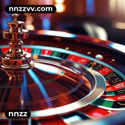 nnzz cadastro — verificação de conta e PIX no caixa
