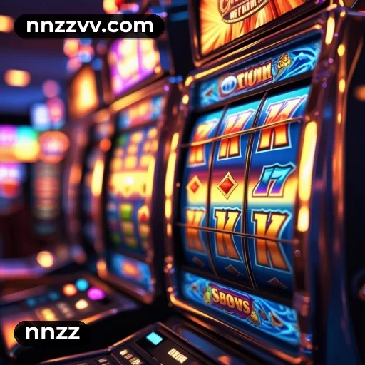nnzz ajuda online — chat de suporte no aplicativo oficial