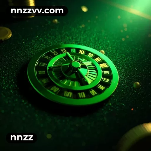 nnzz termos — contrato de uso e regulamento da plataforma