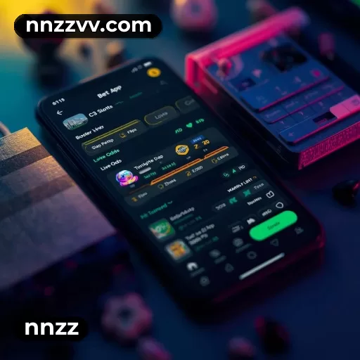 nnzz plataforma — saque cashout PIX com comprovante