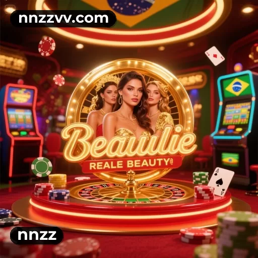 nnzz plataforma — depósito PIX instantâneo no caixa