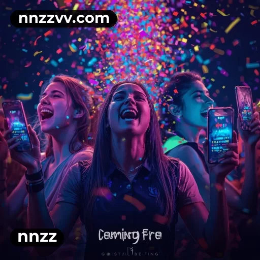 nnzz bet — mercados de futebol e esportes no app