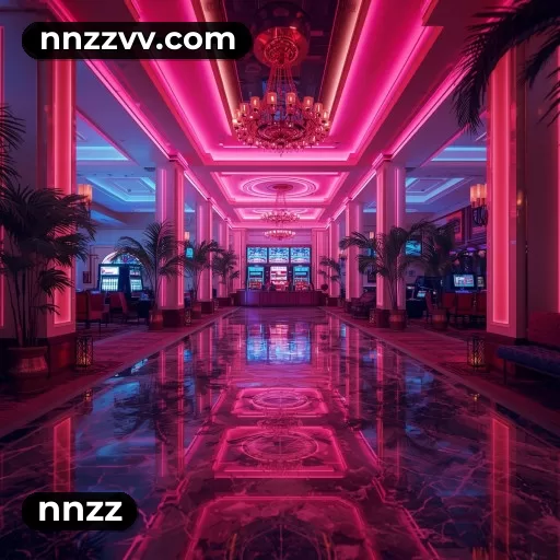 nnzz ajuda online — ticket PIX com comprovante E2E