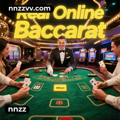 nnzz bet — painel ao vivo com cotações dinâmicas
