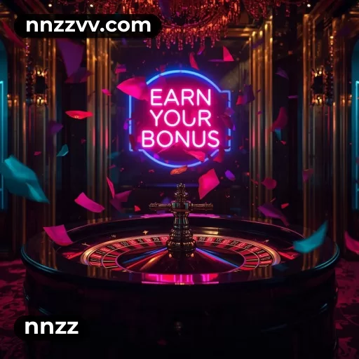 nnzz FAQ — perguntas frequentes usuários Brasil