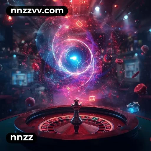 nnzz FAQ — suporte e ajuda no aplicativo oficial