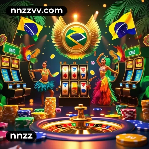 nnzz feedback — formulário de envio no aplicativo oficial