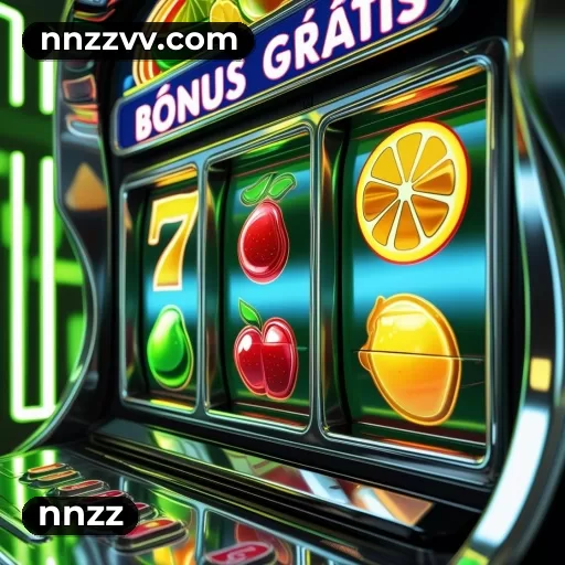 nnzz login — painel de entrada no app oficial
