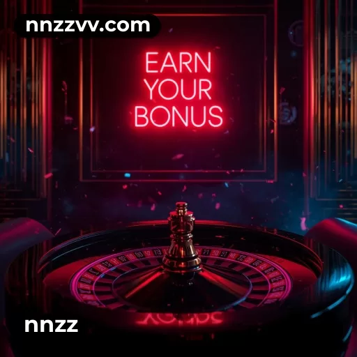 nnzz login — configurações de segurança e proteção de conta