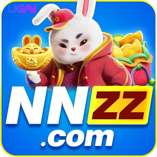 Ícone nnzz