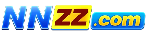 Logo nnzz